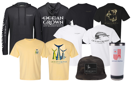 Mens Repreve Hoodie Gift Bundles
