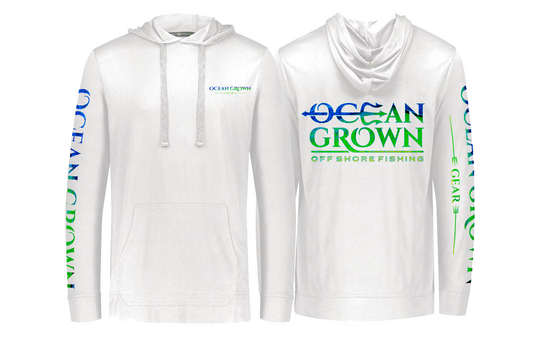 OG Mahi REPREVE® Eco Hoodie