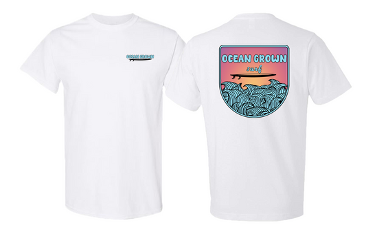 Ocean Grown Surf - Youth