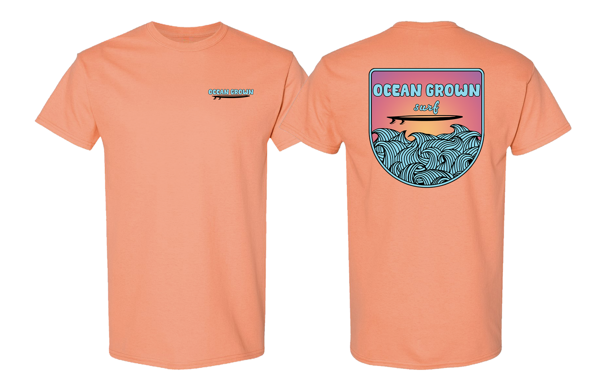 open ocean surf gear Ocean Grown Surf – Ocean Grown Gear