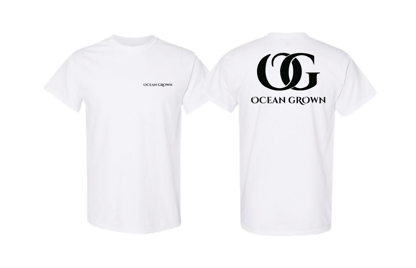 Original OG - Youth – Ocean Grown Gear