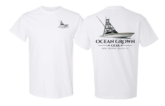 Offshore Classic
