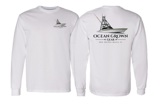 Offshore Classic