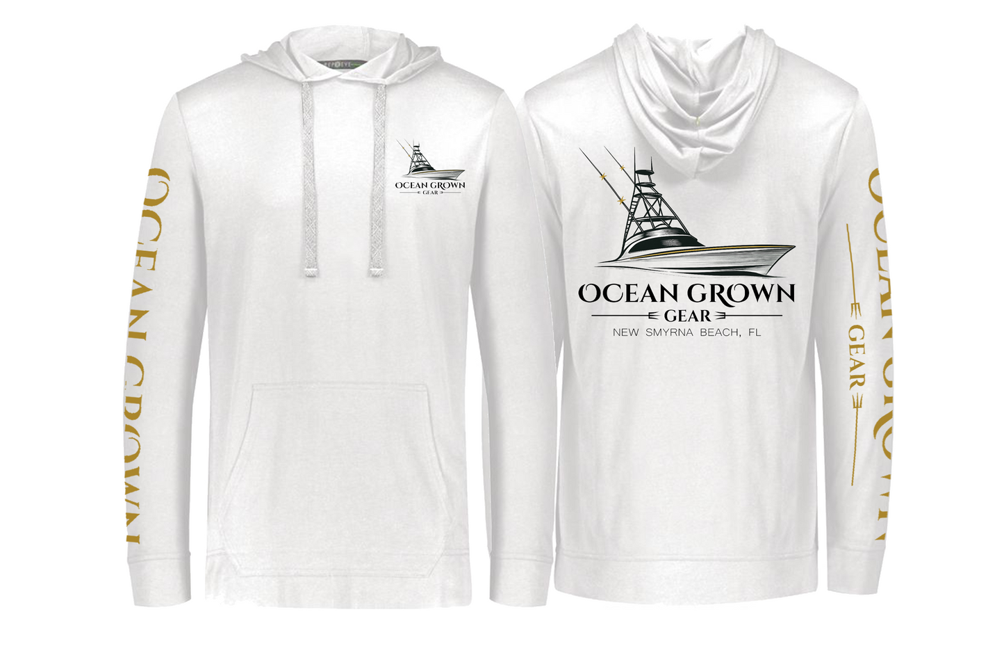 Mens Classic Bundle